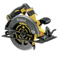 Dewalt DCS578N-XJ 54V XR FLEXVOLT High Power 190mm Circular Saw - Bare Unit £229.95